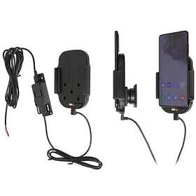 Brodit 719191 Aktiv S20 5G S21