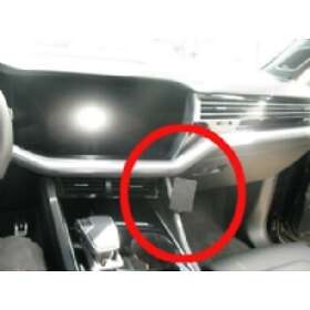 Brodit 855424 ProClip