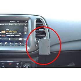 Brodit 855324 ProClip