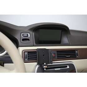 Brodit 721058 Aktiv hållare P20