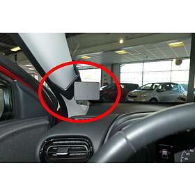 Brodit ProClip 805696