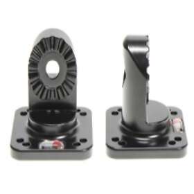 Brodit 215516 72g 72G