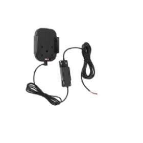 Brodit 719161 Qi Aktiv holder