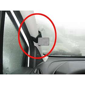 Brodit 805357 ProClip 855365