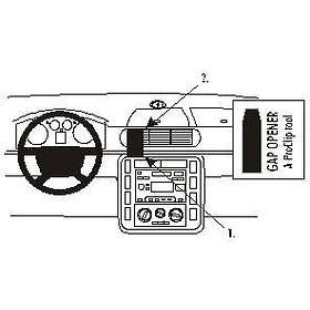 Brodit ProClip 852840