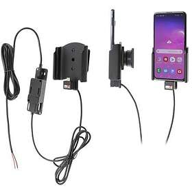 Brodit 727117 Aktiv S10E