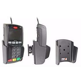 Brodit ProClip 511571 Passiv IPP350 350