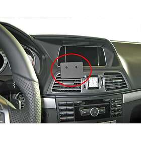 Brodit ProClip 854974