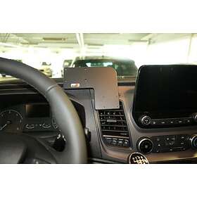 Brodit 213567 ProClip