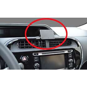 Brodit 855365 ProClip