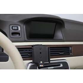 Brodit Active Aktiv holder hållare med 712074 P20