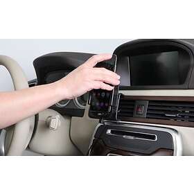 Brodit 718190 Qi Aktiv holder