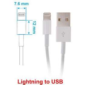 Brodit for 514423 5S