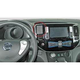 Brodit ProClip 855102 NV200