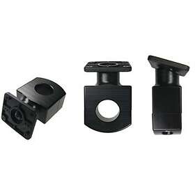 Brodit Montering for mobiltelefon 215083