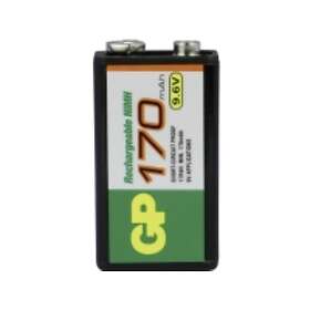 GP Batteries 6LR61