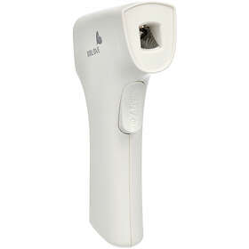 BBLove Non-Contact Infrared Forehead Digital Thermometer