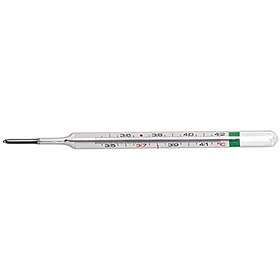 Pic Solution Veoecoplus Glas Termometer