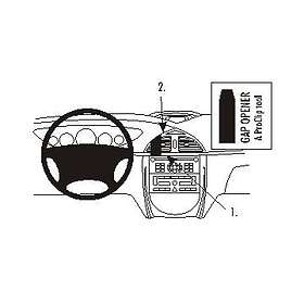 Brodit ProClip 853567 C5