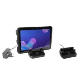 Brodit 216188 100-240 V 5 2 A