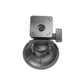 Brodit Sugekopsmontering 215712