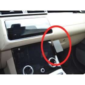 Brodit 835399 ProClip