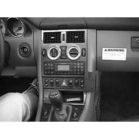 Brodit ProClip mount 852495