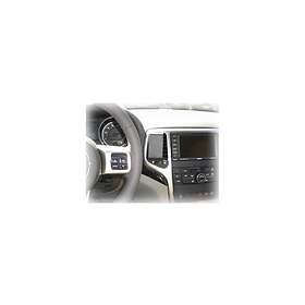 Brodit ProClip 854549