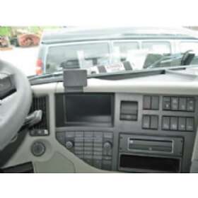 Brodit ProClip Center mount mobiltelefon 855004