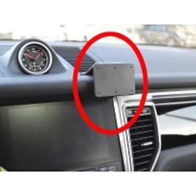 Brodit 855685 Passiv Bil Sort