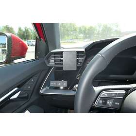 Brodit ProClip 805622