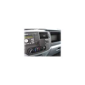Brodit ProClip 853905