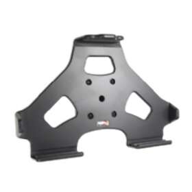 Brodit 511385 Passiv holder