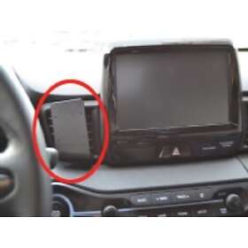 Brodit 855565 ProClip