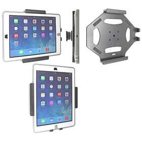 Brodit holder iPad swivel for Air 511600