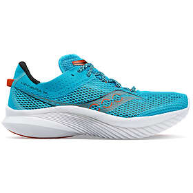 Saucony Kinvara 14 (Homme)