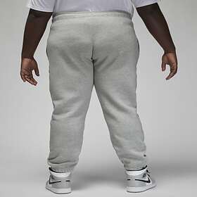 Nike Jordan Brooklyn Fleece Sweatpants (Dam)