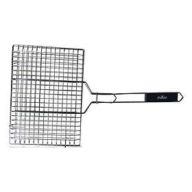 Kingstone Grillhalster 64cm