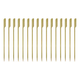 Kingstone Bambu 30cm 50-pack