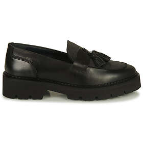 JB Martin Faustine (Femme)