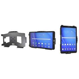 Brodit 511919 Passiv holder med