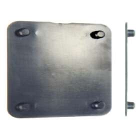 Brodit MoveClip 215509