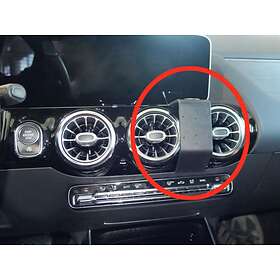 Brodit ProClip 855494