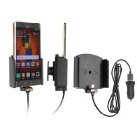 Brodit 521948 Aktiv holder Bil 3000