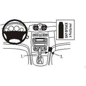 Brodit ProClip 853071 mount