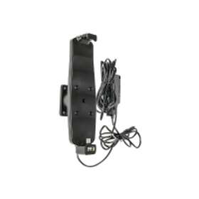 Brodit Active holder 527965 for installation