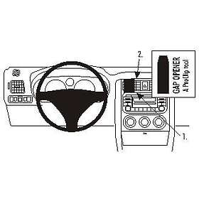 Brodit ProClip 853405