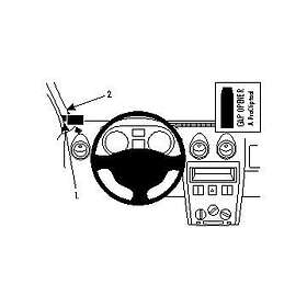 Brodit ProClip 854165