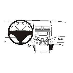 Brodit ProClip 853581