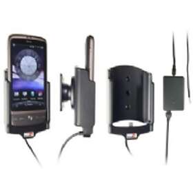 Brodit Active Holder Tilt Swivel for mobiltelefon 513141